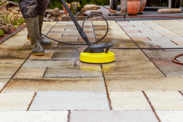 Tiltonsville, OH Pressure Washing Services Company